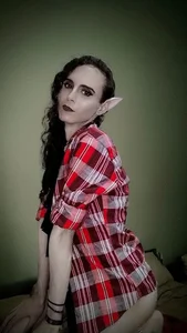 arthemisa_hot 🧛‍♀️Sexy vampire 😈 Pic 4