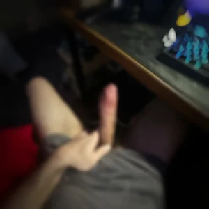 sweetnothing777 Public รูป  4