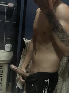 jesusGabriel29 Public Εικόνα 5