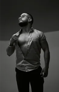 Salvatore_moretti sexy Gambar