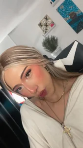 Kitty__444 Public зображення 3