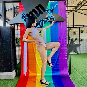 Annie_Addyson Public Pic 2