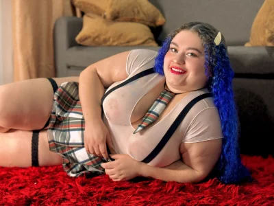 lunitaa0: Public ( 5 фото)