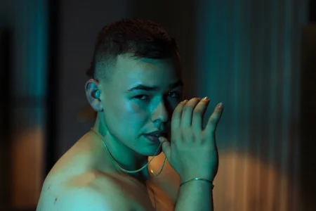 DUSTIN_ALVE Public Pic 7