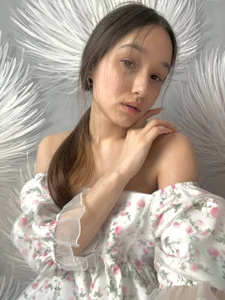 Harlybaby_2007 My new outfit Pic 6