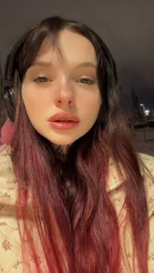 MissVelvWetX Midnight Temptation 🌙💋 зображення