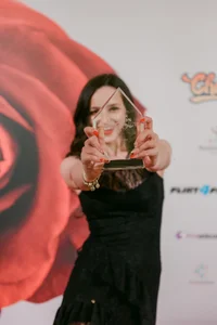 AnnaHarperX kullanıcısının Live Cam Awards 2022 albümü -  fotoğraf