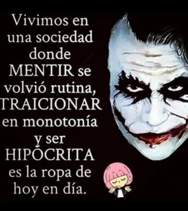 frases del dia