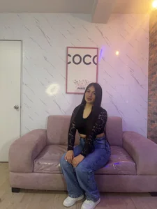 Ivony18_b 🫰🏽✨ صورة واحدة|Ivony18_b 🫰🏽✨ صورتان|Ivony18_b 🫰🏽✨  3 صور|Ivony18_b 🫰🏽✨  3 صورة