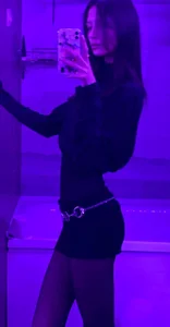 ShanaeDuppstadt Memememememememeeeeee🤭 Pic 2