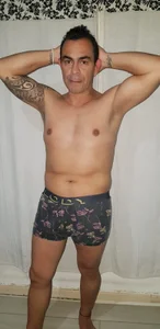 Zdjęcia j_c_d Public:  2