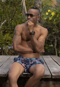 Josep_Ston Me รูป  5