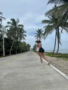 julieta_jewel Mood vacations! Gambar 3