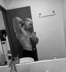 Public de Adambrocs1  2 photos