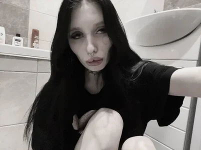 valeriaridanna Public Pic 2