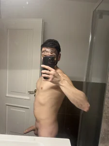 Edo1797 Public Εικόνα 7