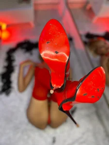 newbarbiedolly MERRY CHRISTMAS 2025🎅🎄✨ صورة واحدة|newbarbiedolly MERRY CHRISTMAS 2025🎅🎄✨ صورتان|newbarbiedolly MERRY CHRISTMAS 2025🎅🎄✨  2 صور|newbarbiedolly MERRY CHRISTMAS 2025🎅🎄✨  2 صورة