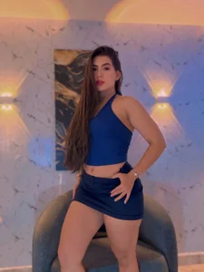 AngelicaVega 🌷Blue Mood🌷 Pic 2