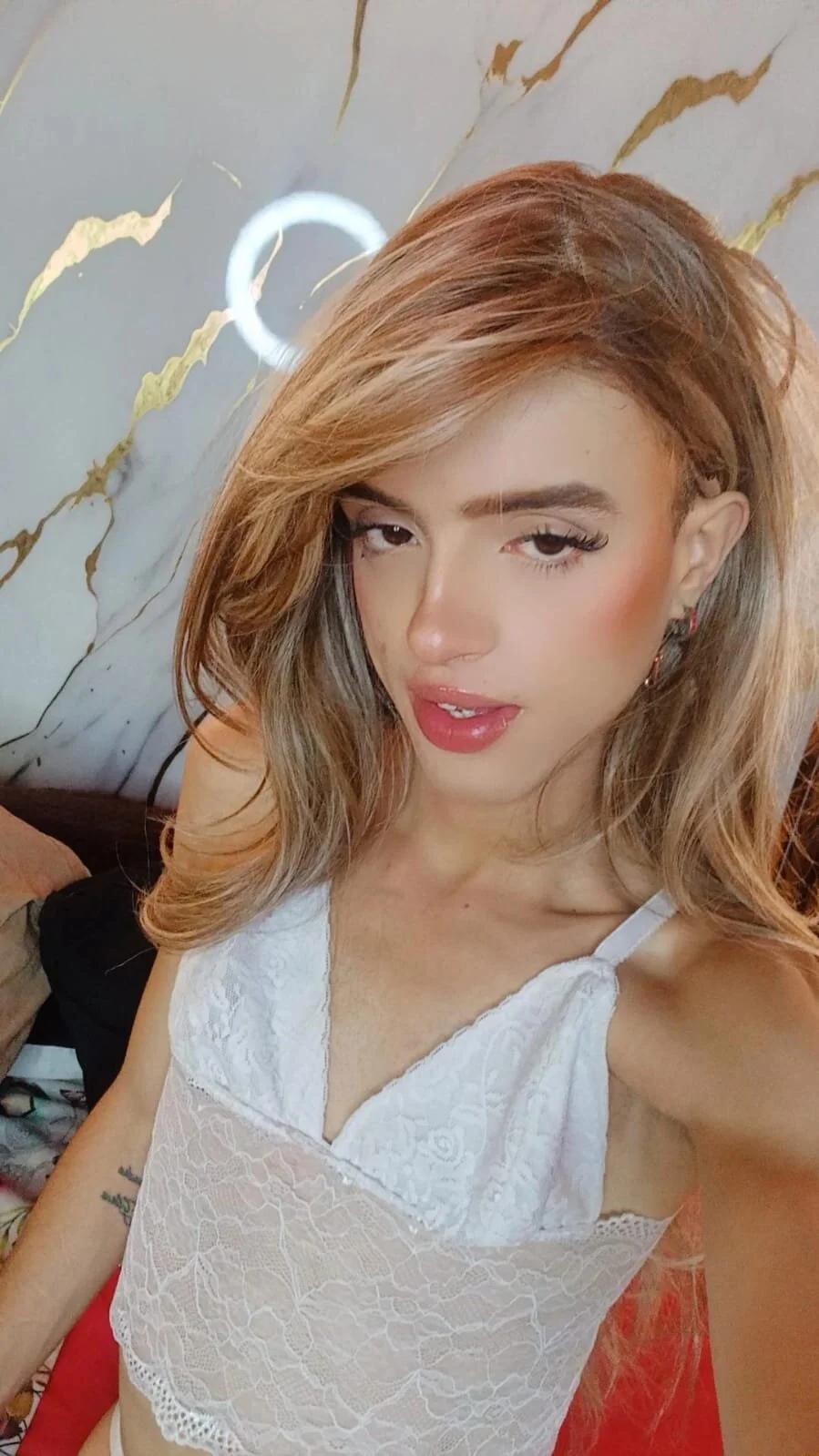 NoahVidall Aktuellstes Foto 8574