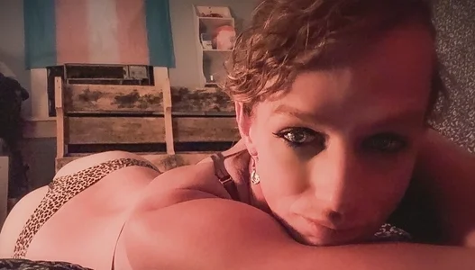 Cutetrans90 Public Pic 4