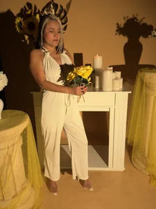 Happy Valentine's Day🌹💞. de allice_green Foto 6