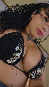 LolitaaFlame's A little mystery never hurts… 💋 Sex Photo 3