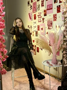 SalliePrutt Public Pic 8