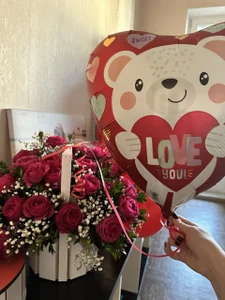 Light_Kira_kiss Public รูป  4