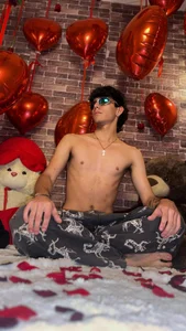 AmethystShadow17my valentine Bild 7