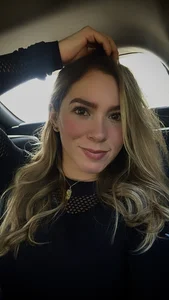 BritgetPsychol Britget_selfies 💃🏼 Pic 8