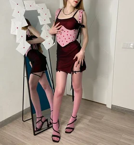 VanillaKelly Public Bilde 6