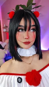 Yumeku_04 🎪..!! টি ছবি