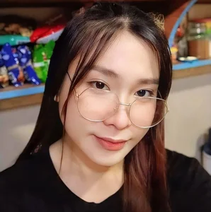 Horny_Alexa Public Hình