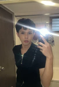 Luxxaraのhoneyの 2枚の写真