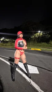 cherry_sweet05 A lover of new cultures, nature, and positive energy. I am inspiration and the living desire you’ve Immagine 