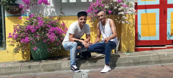 MC_ForbiddenFlavor Public Pic 4