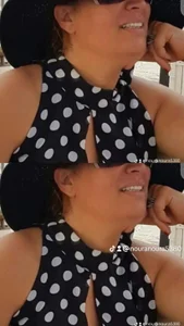 rihabsexy09 Public Pic 3