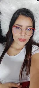 Lou_Miller Public Foto 4