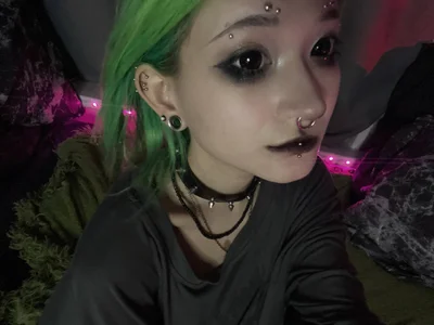 Milten-Trish Public รูป  9