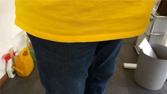 Public od 911rsrgelb  snímek