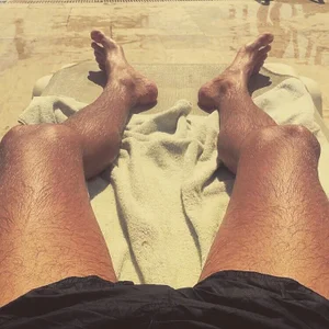 BLKN_KING's XXX Nude Photo 1