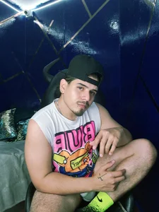 thiago_bos kullanıcısının very sexy body albümü -  2 fotoğraf