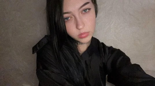 NilaKitto Public Poză 3