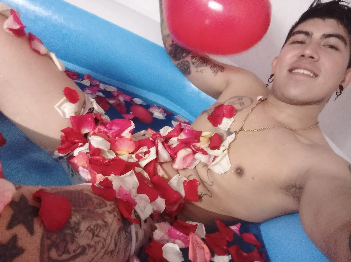 SmithBrigerton adlı kullanıcının viral fotoğrafları:  5159