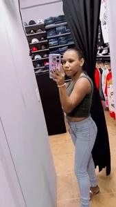 briannarios's XXX Nude Photo 4