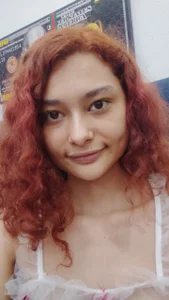 Exotic_doll777 Public Pic 9