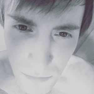 Zdjęcia noise0zero Public:  2