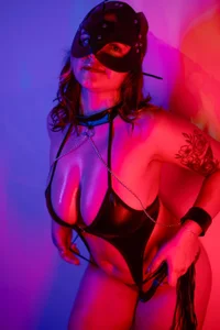 😈🔥🔥 de morita_mei Foto 7