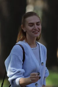 Lady_Sunshine_のbehind the scene^^の 3枚の写真