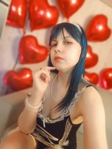 SofiaSterns Public Pic 5